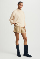 Mélissa Nepton Top Hugo