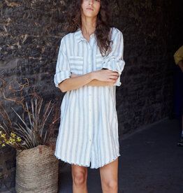 Mélissa Nepton Rina