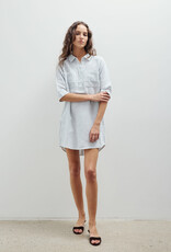 Mélissa Nepton Robe Mitch