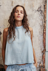 Mélissa Nepton Top Cecil