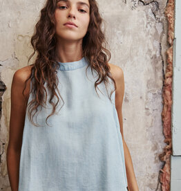 Mélissa Nepton Top Cecil