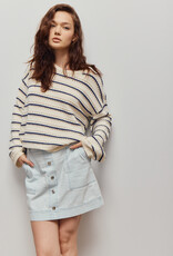 Mélissa Nepton Alison