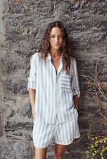 Mélissa Nepton Lacy