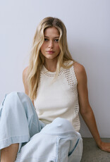 Mélissa Nepton River