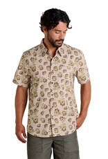 Toad & CO Fletch Shirt