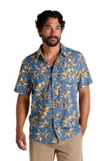 Toad & CO Salton Shirt