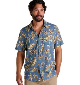 Toad & CO Salton Shirt