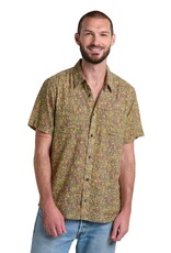 Toad & CO Salton Shirt