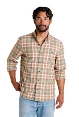 Toad & CO Airscape LS Shirt