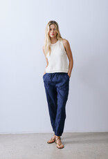 Mélissa Nepton Brie Jogger