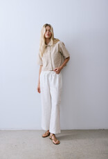 Mélissa Nepton Tonio