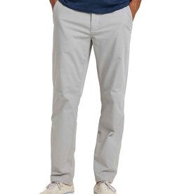 Toad & CO MS Mission Trek Slim Chino