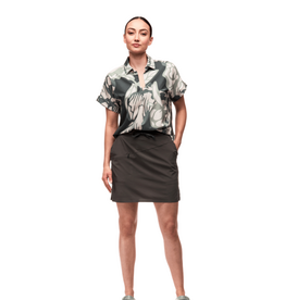 Indyeva Chemisier Frivol Shirt