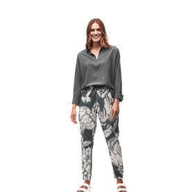 Indyeva Pantalon Lastik