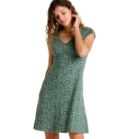 Toad & CO Rosemarie Dress