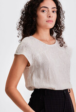 Jennifer Glasgow Top Moirai