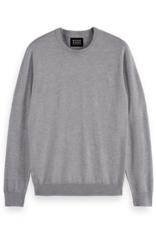 Scotch & Soda 179183