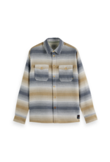 Scotch & Soda 182215