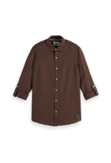 Scotch & Soda 182346