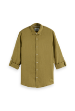 Scotch & Soda 182346