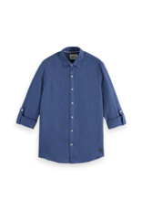 Scotch & Soda 182346