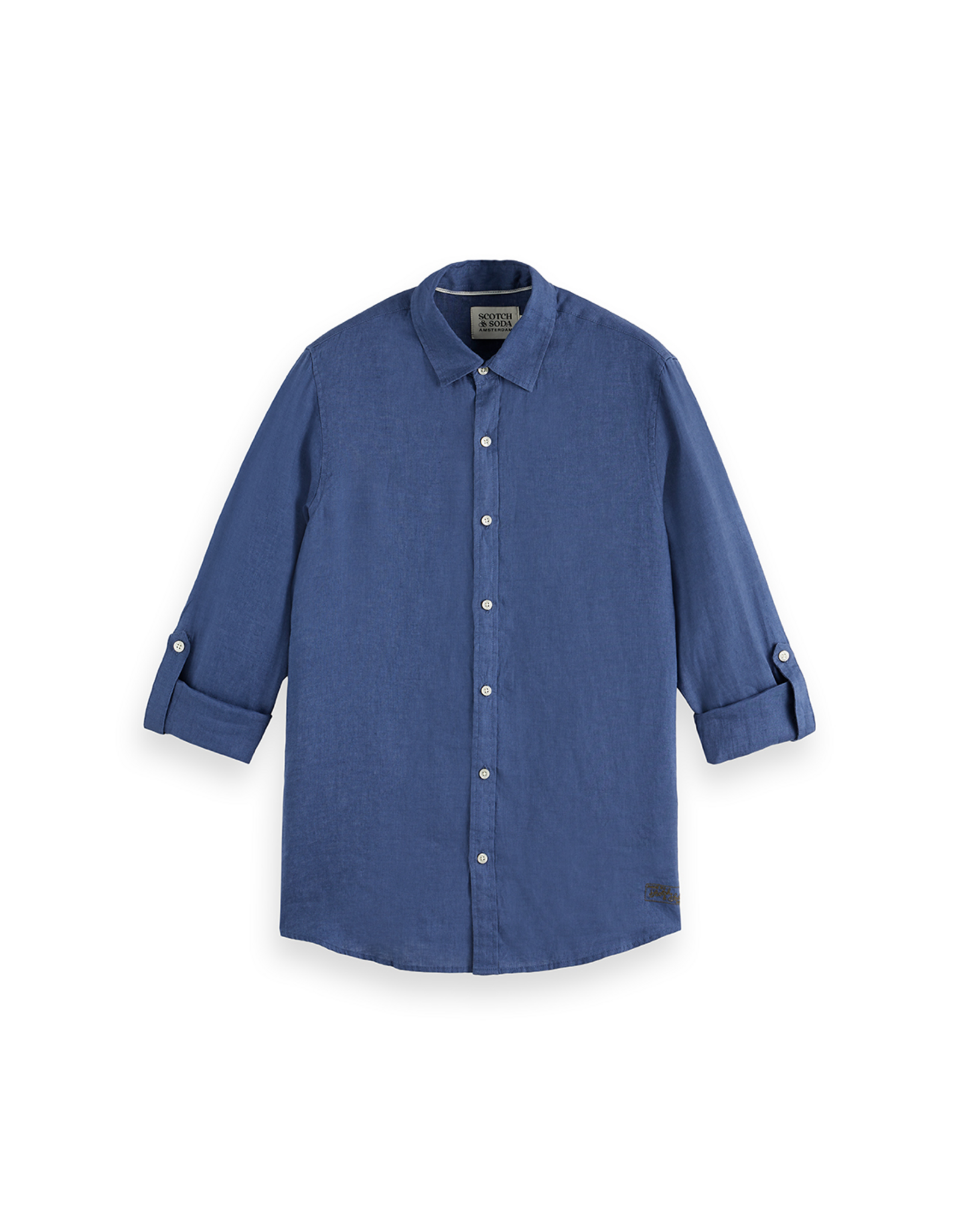 Scotch & Soda 182346