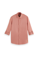 Scotch & Soda 182346