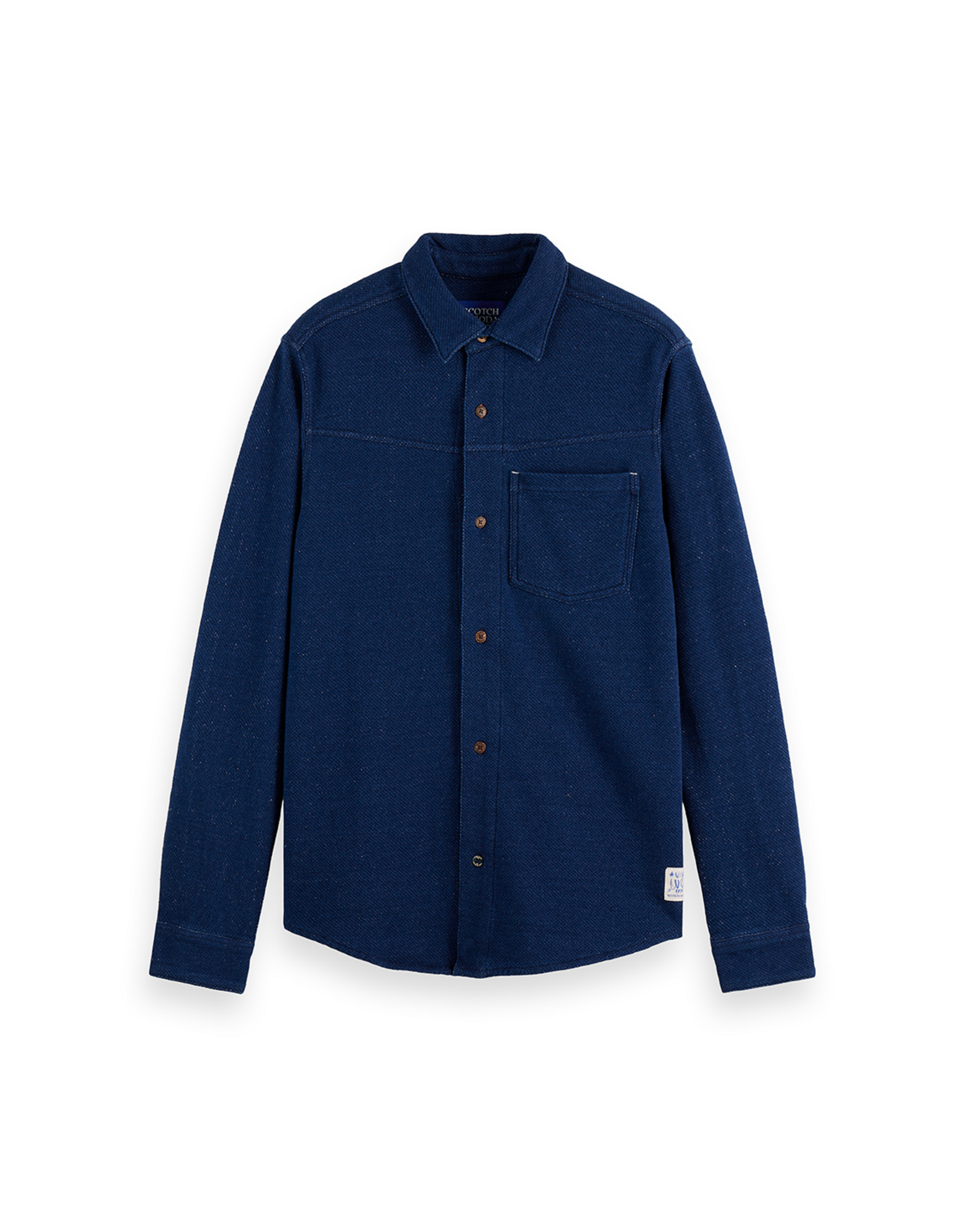 Scotch & Soda 182829