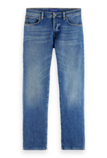 Scotch & Soda Jeans 181846