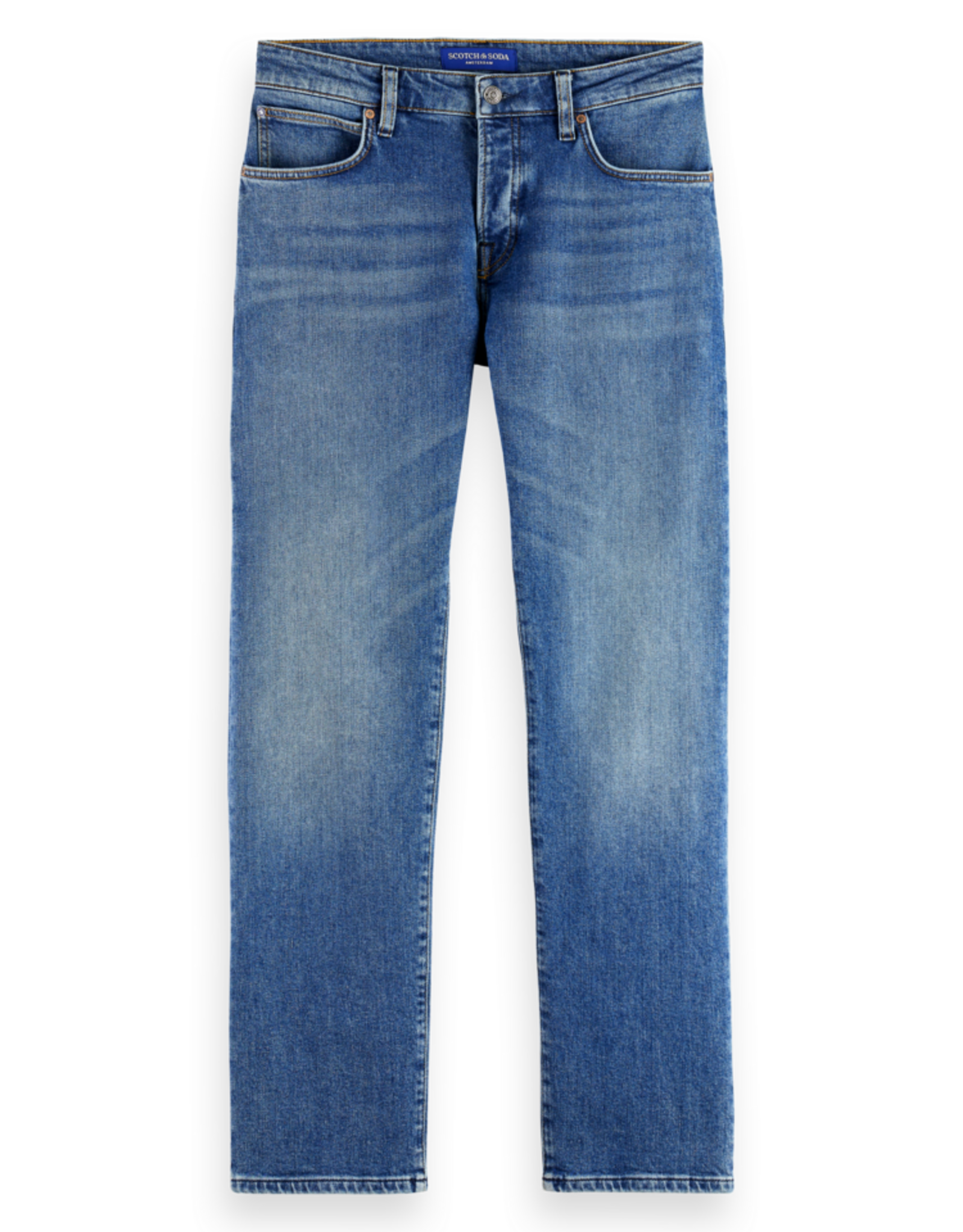 Scotch & Soda Jeans 181846