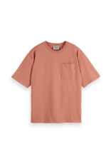 Scotch & Soda 182354