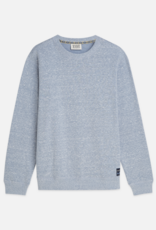 Scotch & Soda Chandail 182304