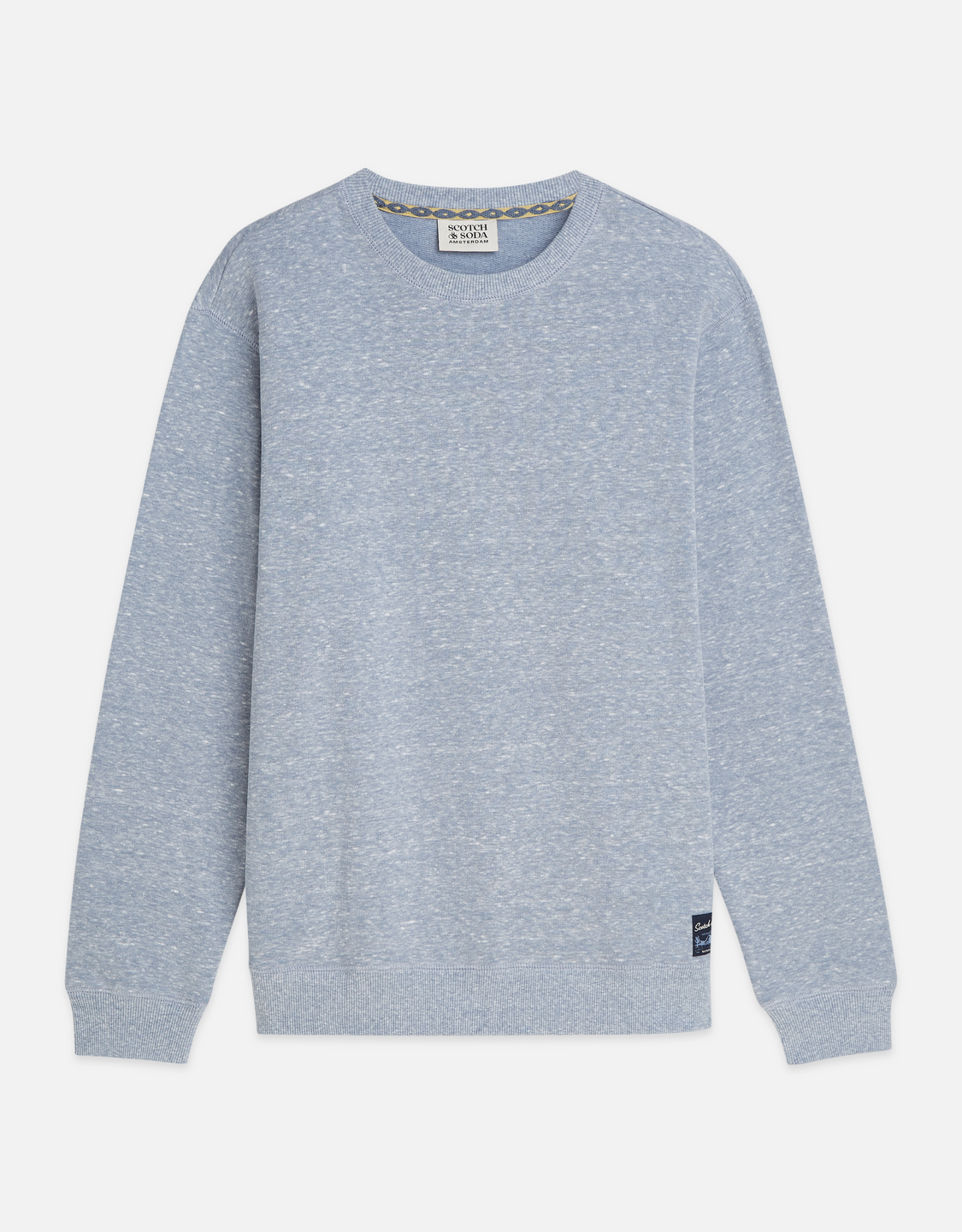 Scotch & Soda Chandail 182304