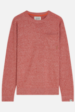 Scotch & Soda 182256