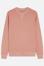 Scotch & Soda 182306