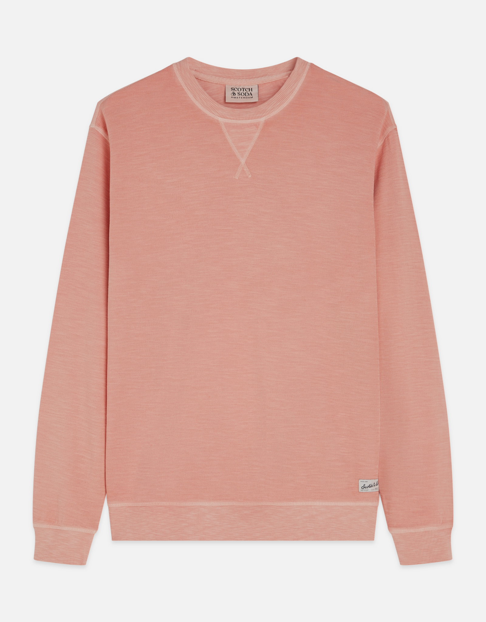 Scotch & Soda 182306