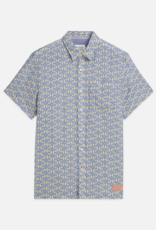 Scotch & Soda 183056