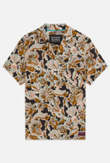 Scotch & Soda 183059
