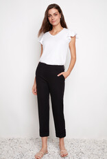 UP 68861 Pantalon