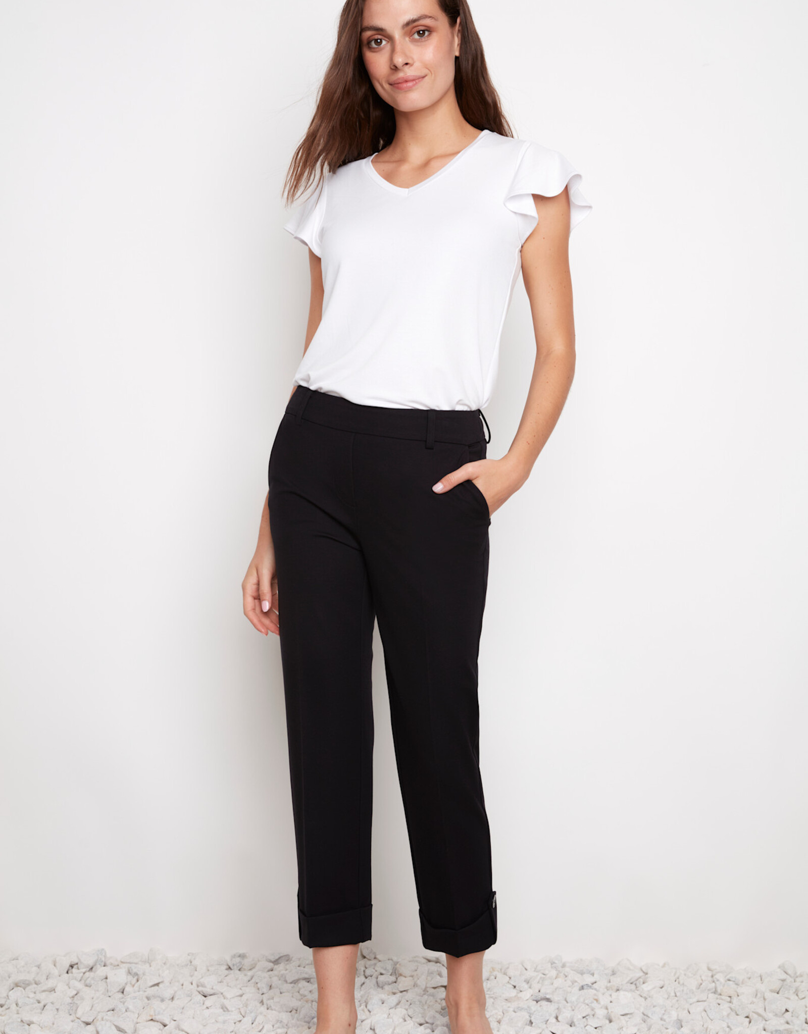 UP 68861 Pantalon