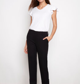 UP 68861 Pantalon