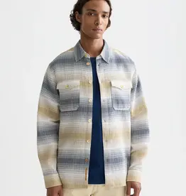 Scotch & Soda 182215