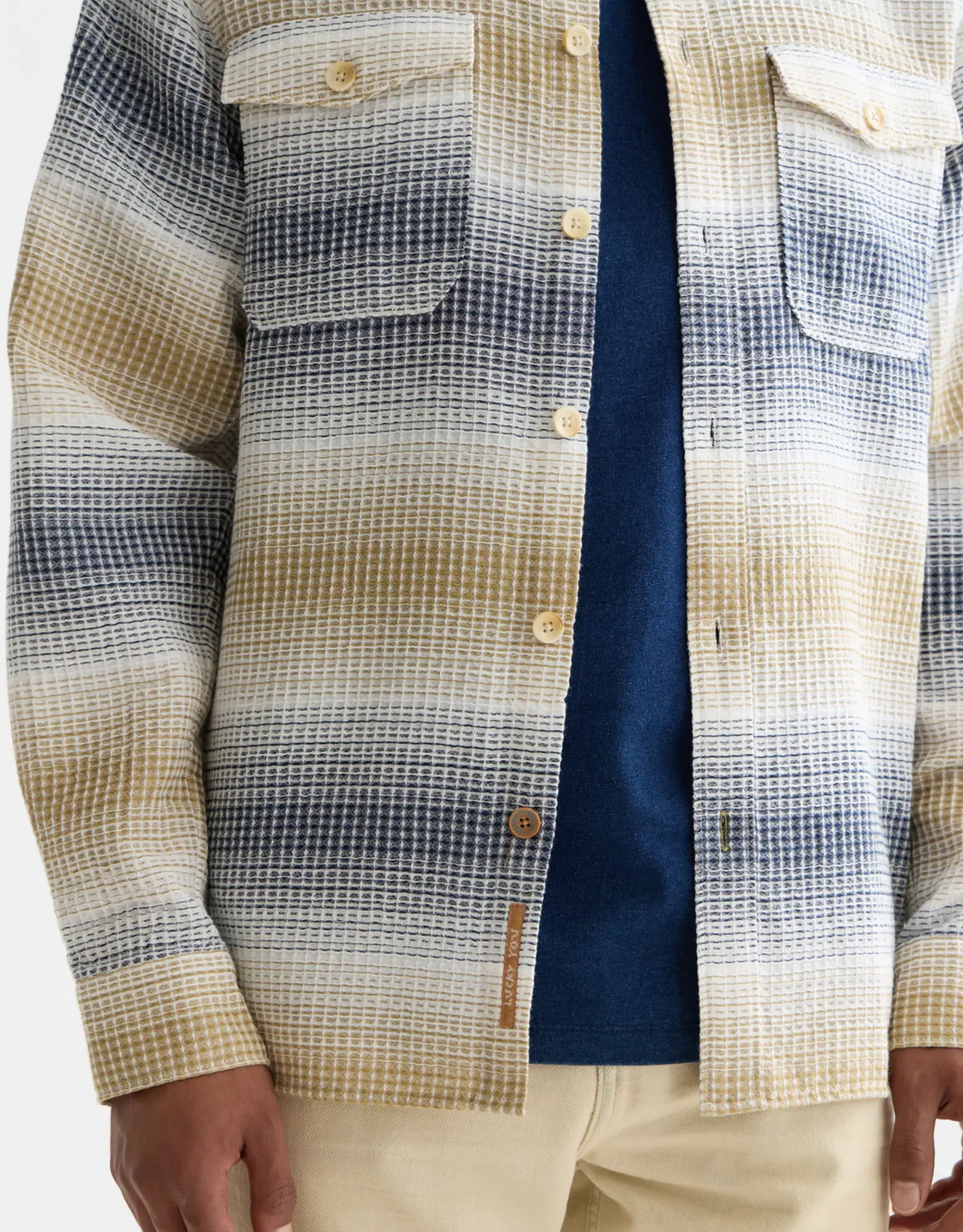 Scotch & Soda 182215