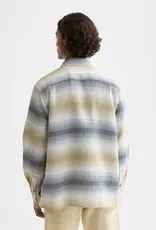 Scotch & Soda 182215