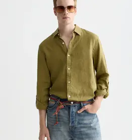 Scotch & Soda 182346