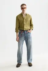 Scotch & Soda 182346