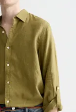 Scotch & Soda 182346