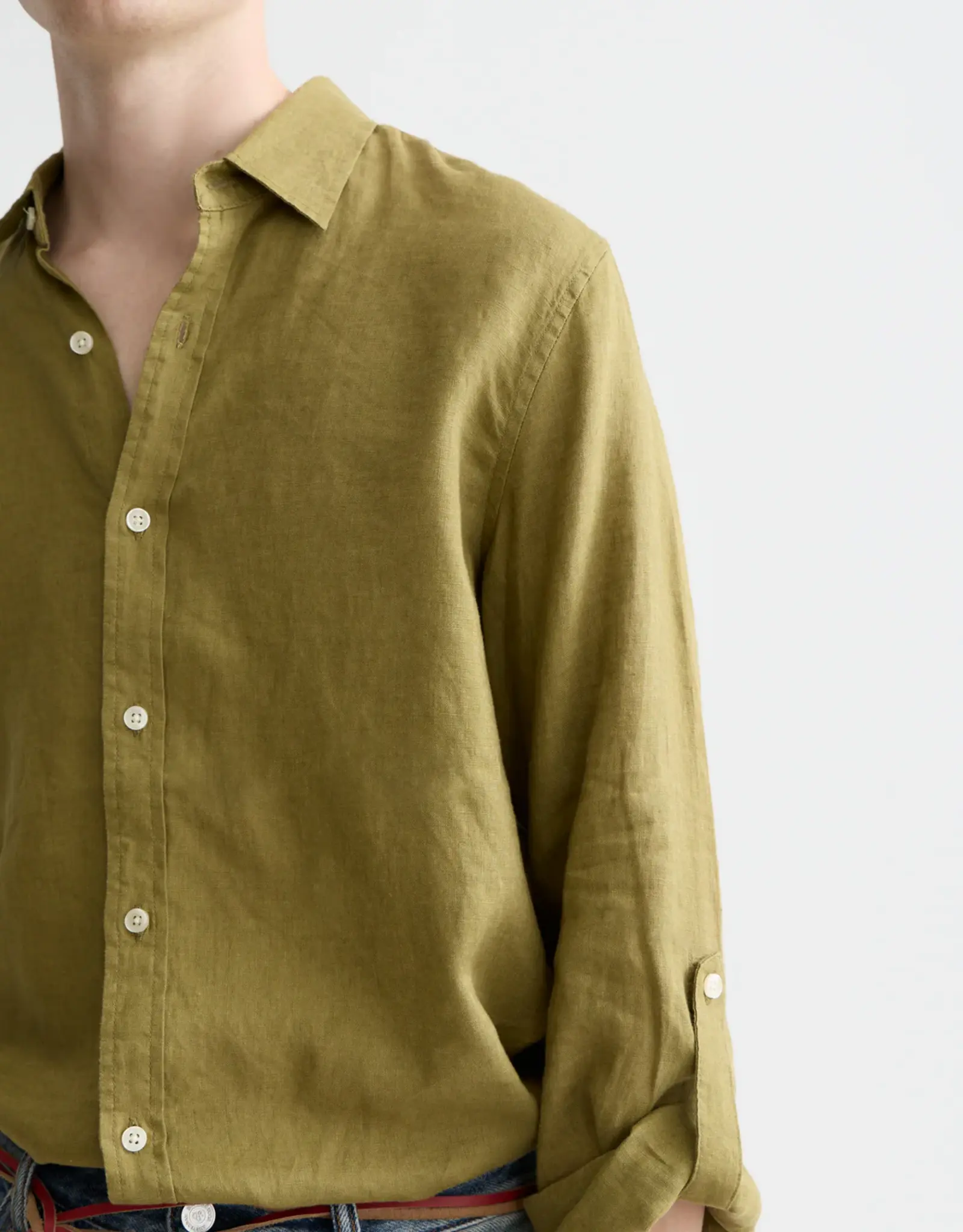 Scotch & Soda 182346