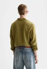 Scotch & Soda 182346