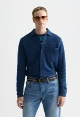 Scotch & Soda 182829